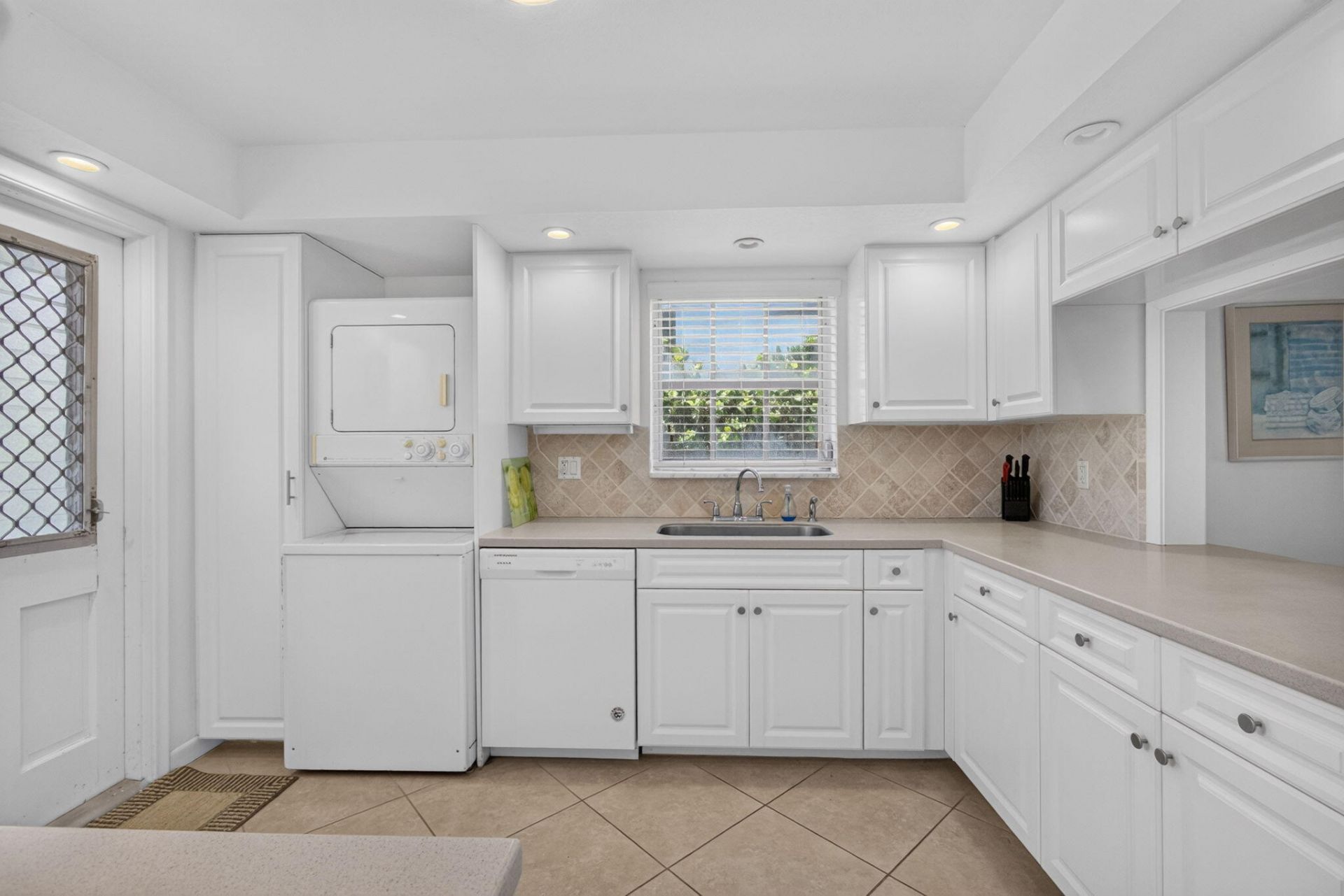 120 Celestial Way, Unit 114, Juno Beach, FL 33408 Photo