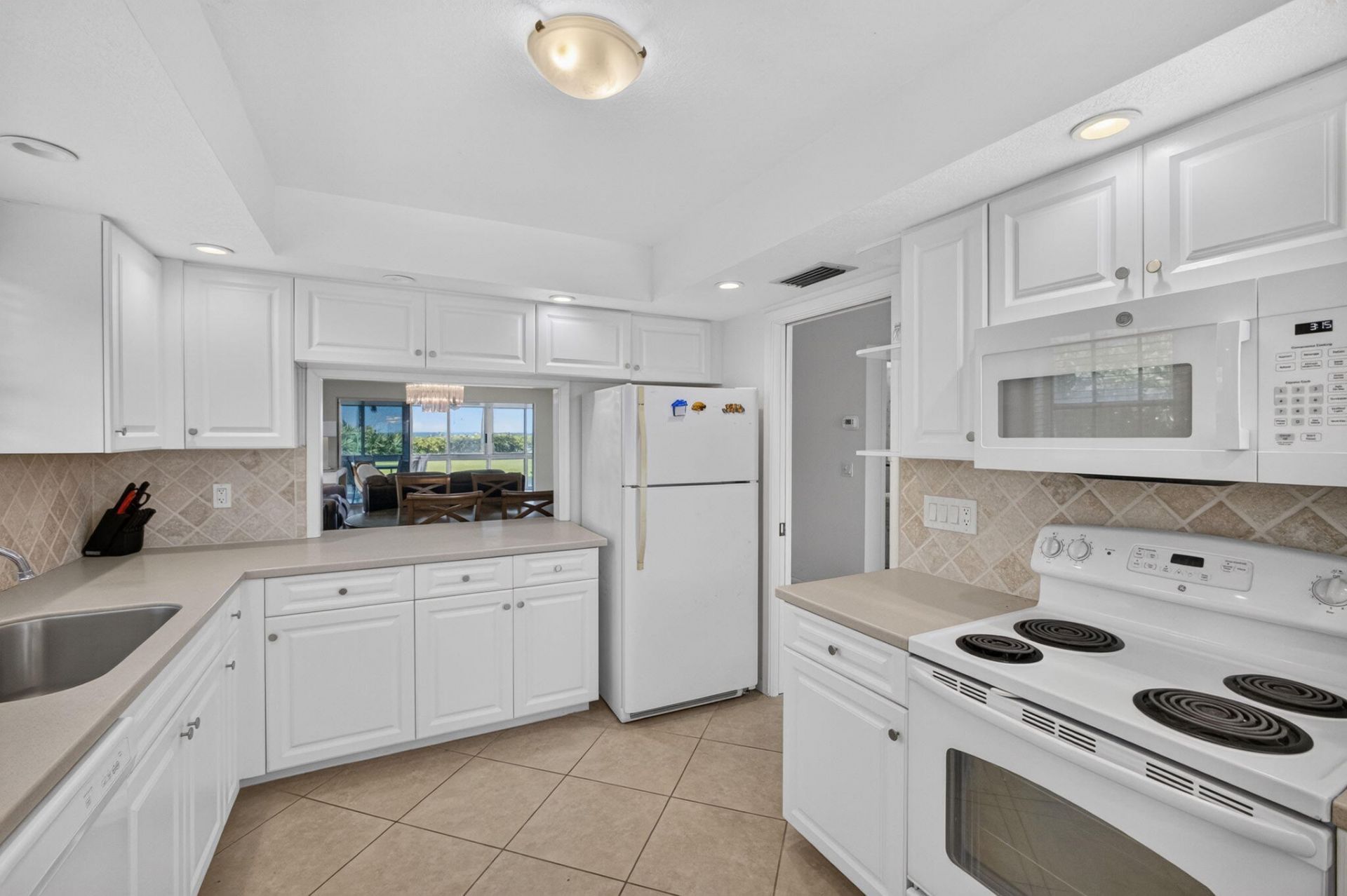 120 Celestial Way, Unit 114, Juno Beach, FL 33408 Photo
