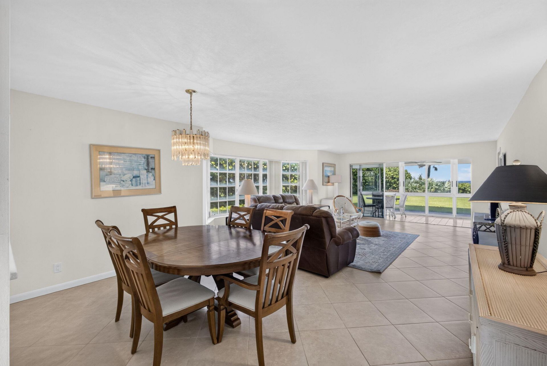120 Celestial Way, Unit 114, Juno Beach, FL 33408 Photo