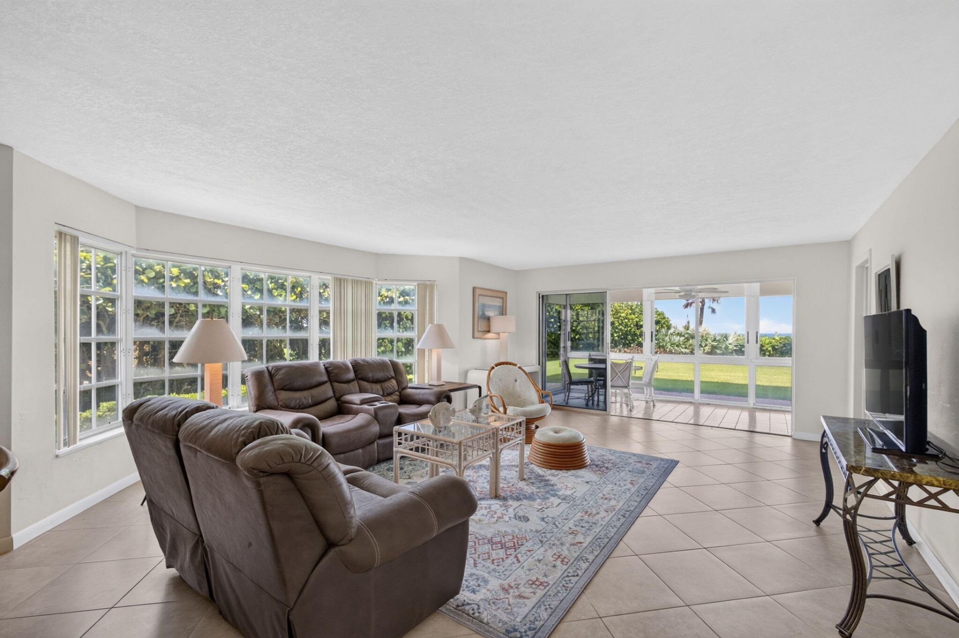 120 Celestial Way, Unit 114, Juno Beach, FL 33408 Photo