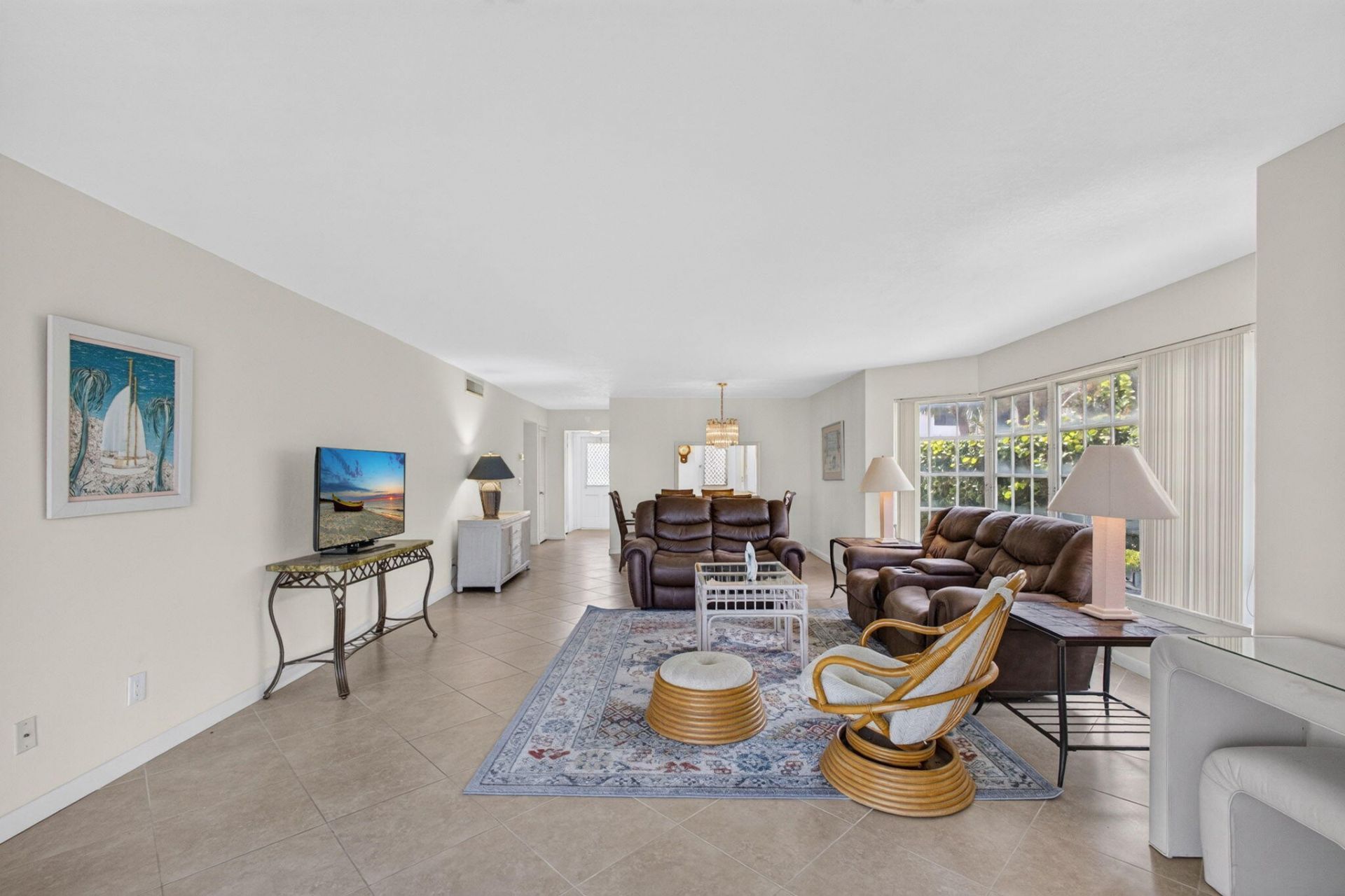 120 Celestial Way, Unit 114, Juno Beach, FL 33408 Photo