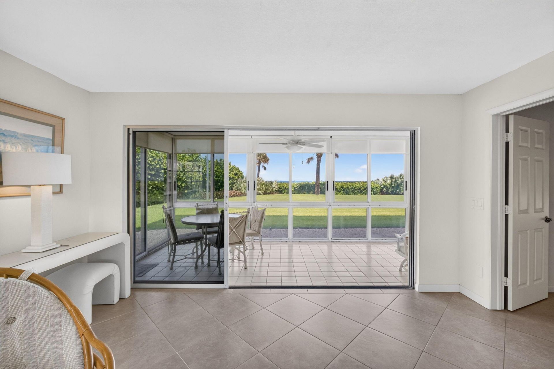120 Celestial Way, Unit 114, Juno Beach, FL 33408 Photo
