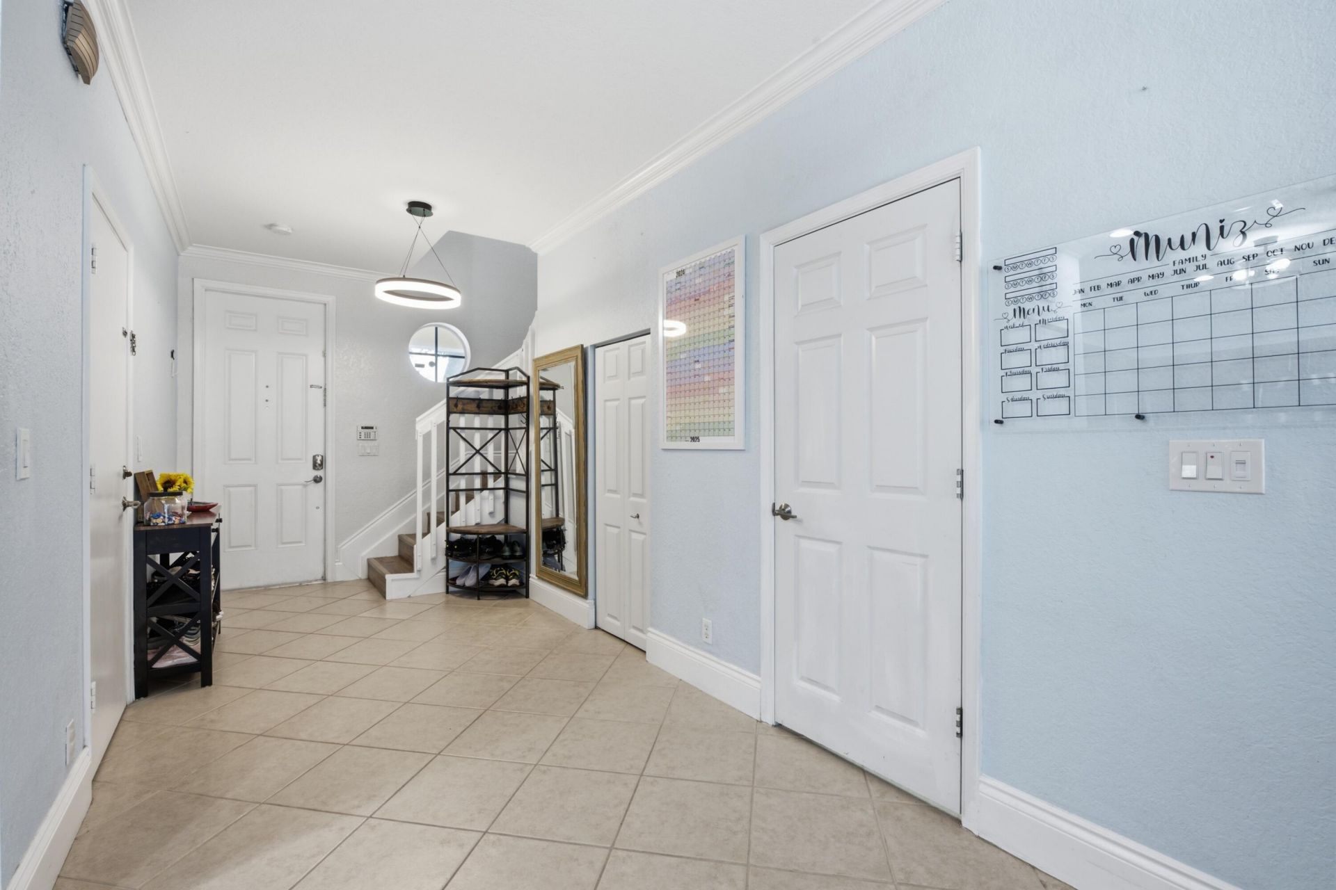 3078 N Evergreen Circle, Unit 3078, Boynton Beach, FL 33426 Photo