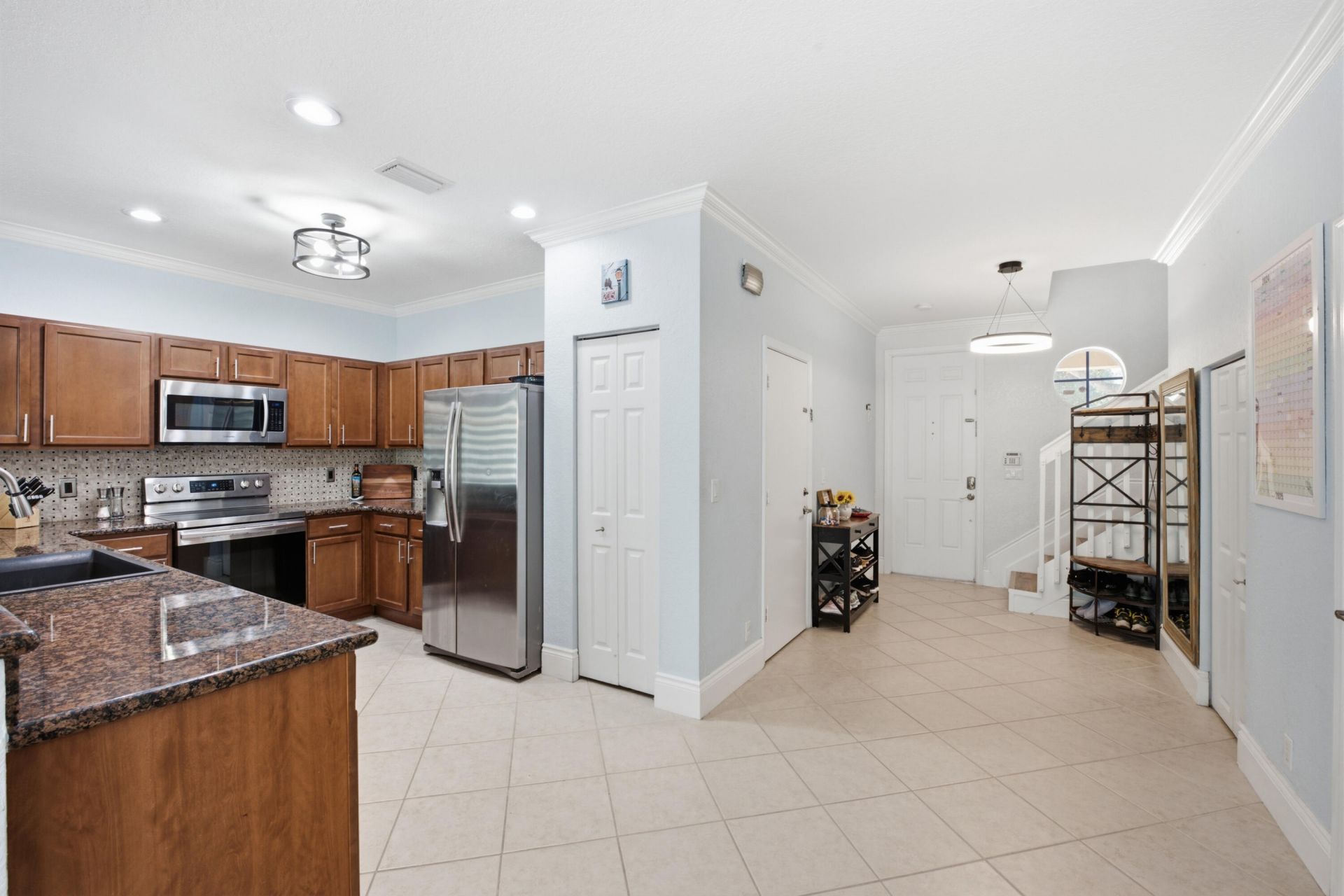 3078 N Evergreen Circle, Unit 3078, Boynton Beach, FL 33426 Photo
