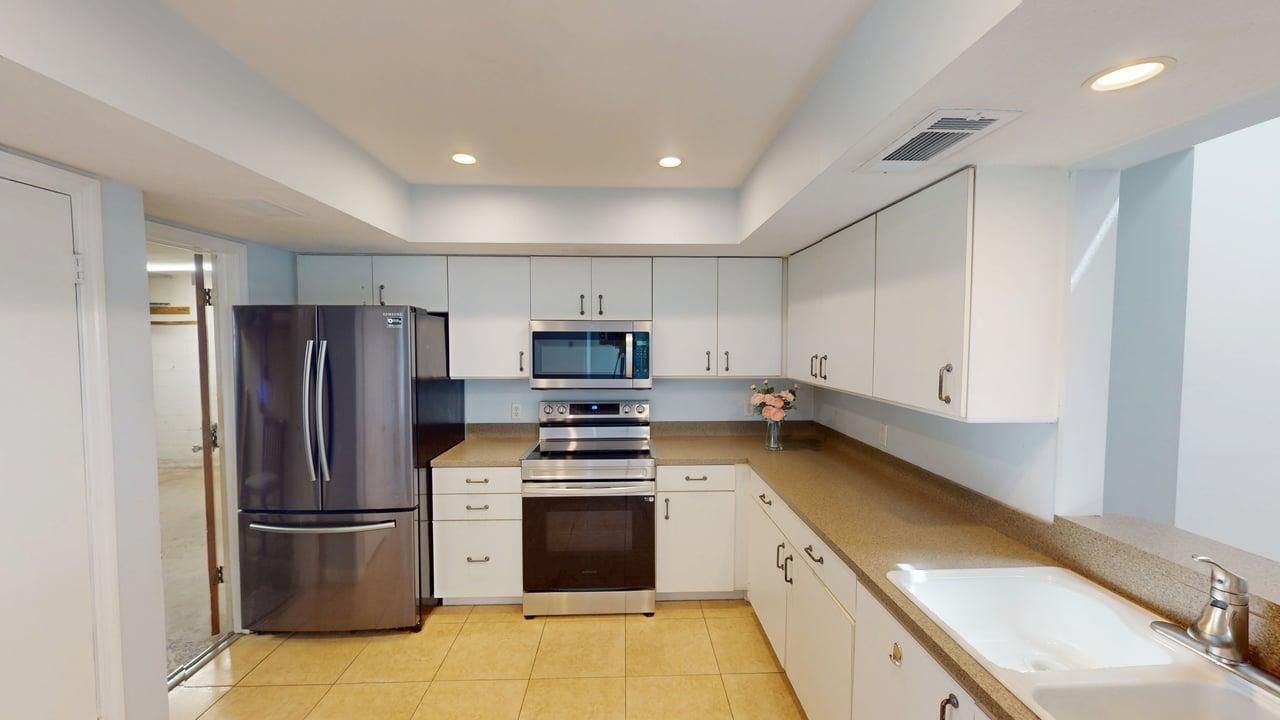 1841 SE Camden Street, Port Saint Lucie, FL 34952 Photo