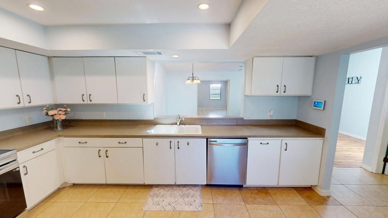 1841 SE Camden Street, Port Saint Lucie, FL 34952 Photo