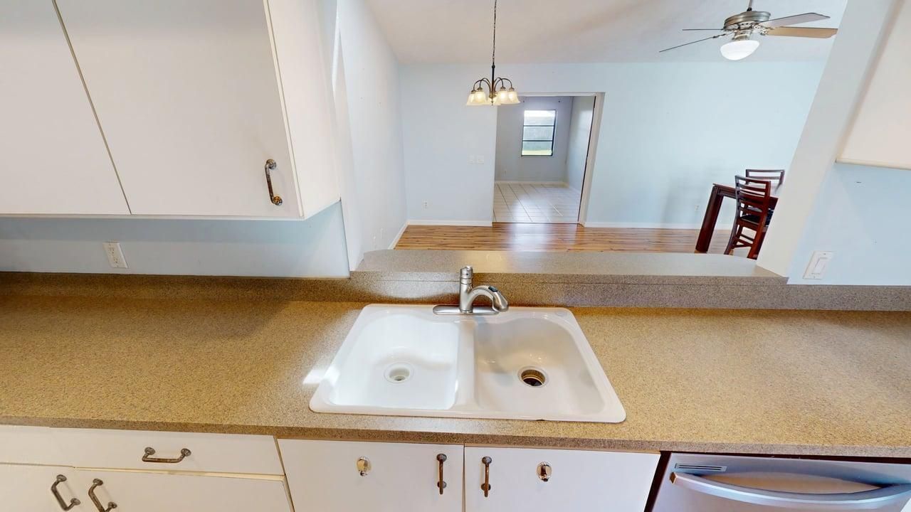 1841 SE Camden Street, Port Saint Lucie, FL 34952 Photo
