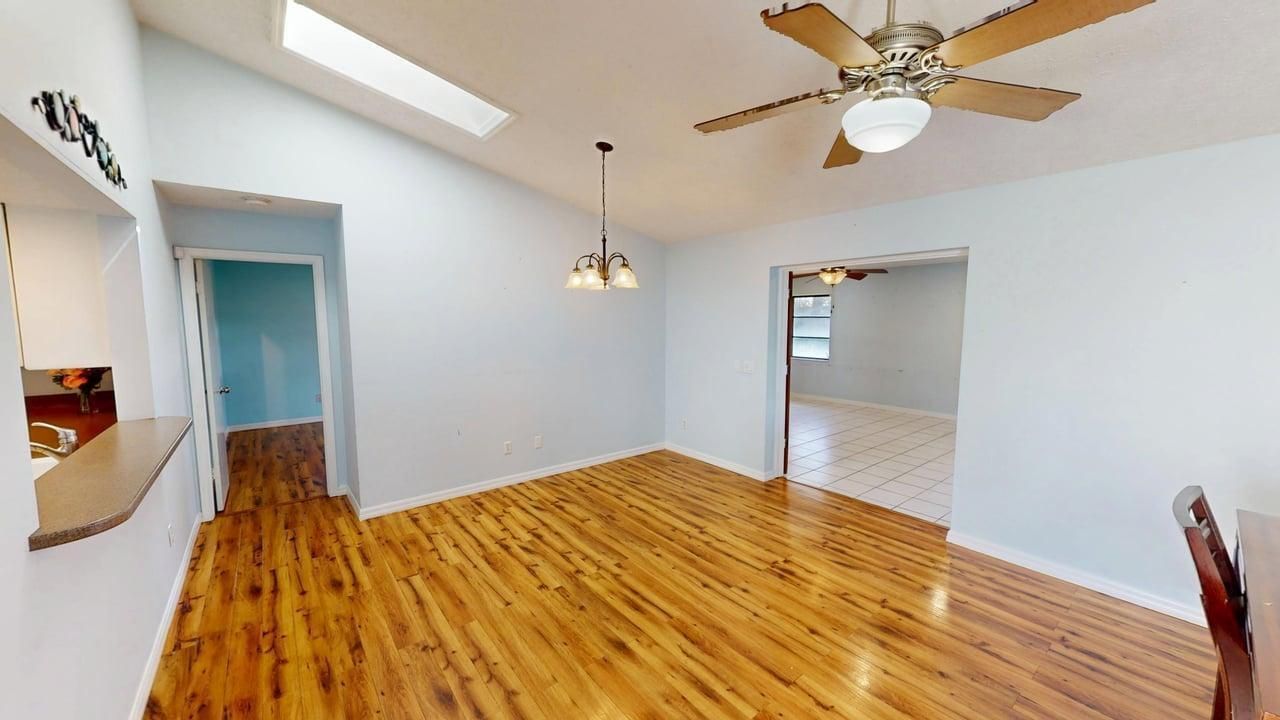 1841 SE Camden Street, Port Saint Lucie, FL 34952 Photo