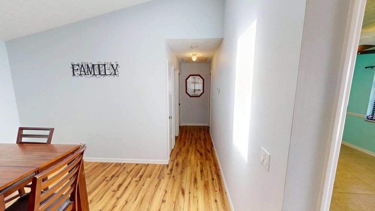 1841 SE Camden Street, Port Saint Lucie, FL 34952 Photo