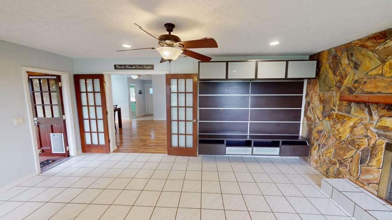 1841 SE Camden Street, Port Saint Lucie, FL 34952 Photo
