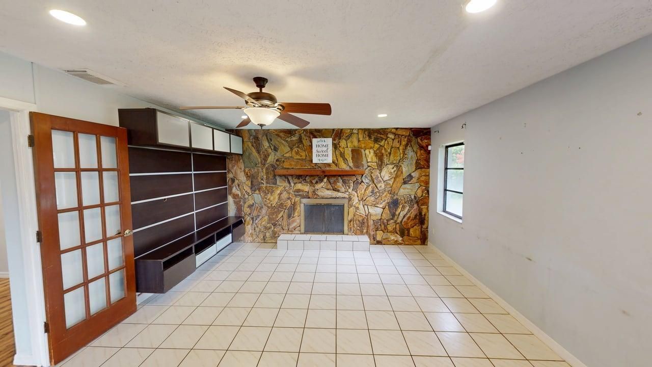1841 SE Camden Street, Port Saint Lucie, FL 34952 Photo