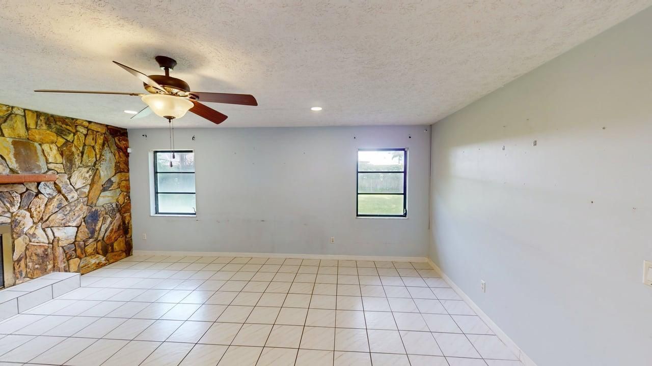 1841 SE Camden Street, Port Saint Lucie, FL 34952 Photo