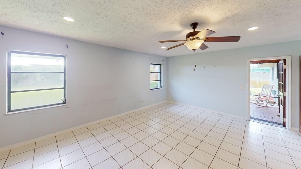 1841 SE Camden Street, Port Saint Lucie, FL 34952 Photo