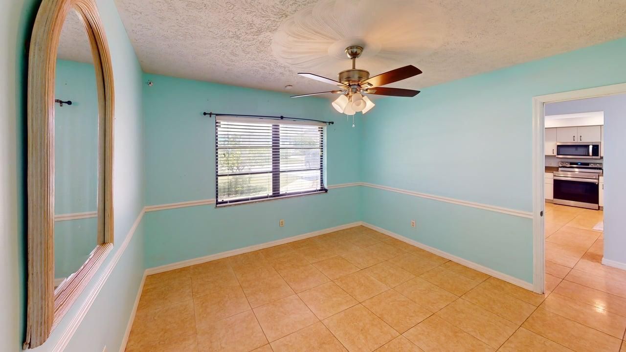 1841 SE Camden Street, Port Saint Lucie, FL 34952 Photo