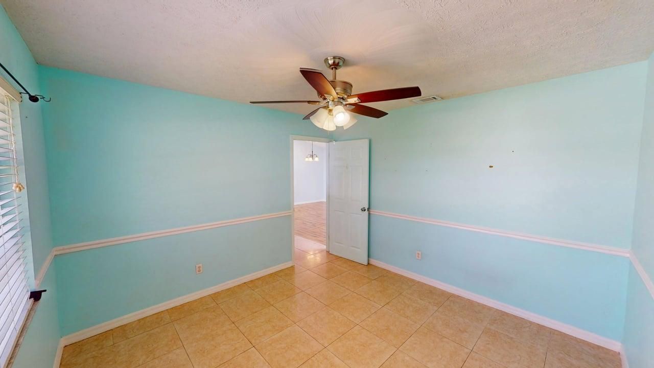 1841 SE Camden Street, Port Saint Lucie, FL 34952 Photo