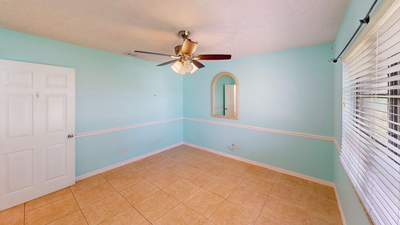1841 SE Camden Street, Port Saint Lucie, FL 34952 Photo