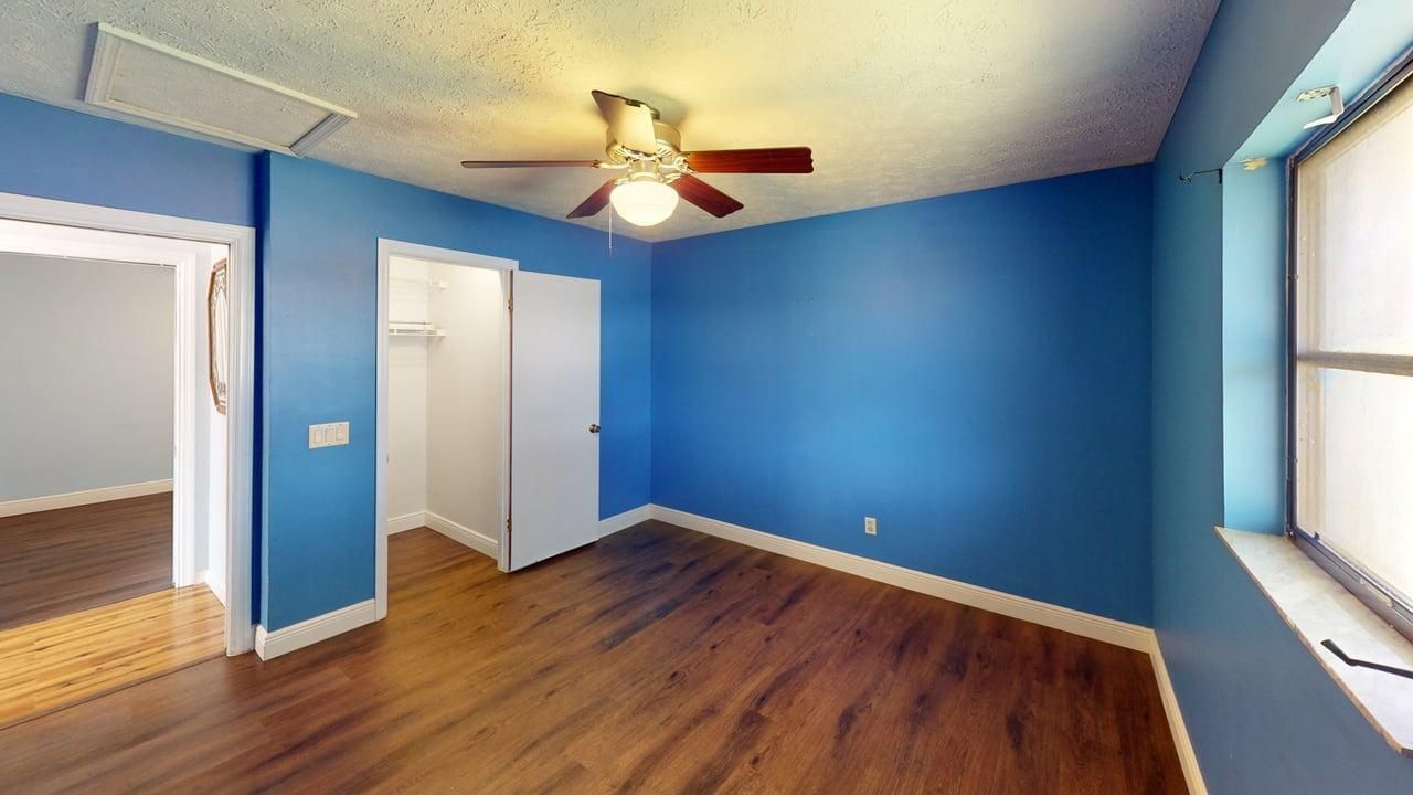1841 SE Camden Street, Port Saint Lucie, FL 34952 Photo
