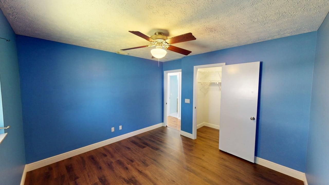 1841 SE Camden Street, Port Saint Lucie, FL 34952 Photo