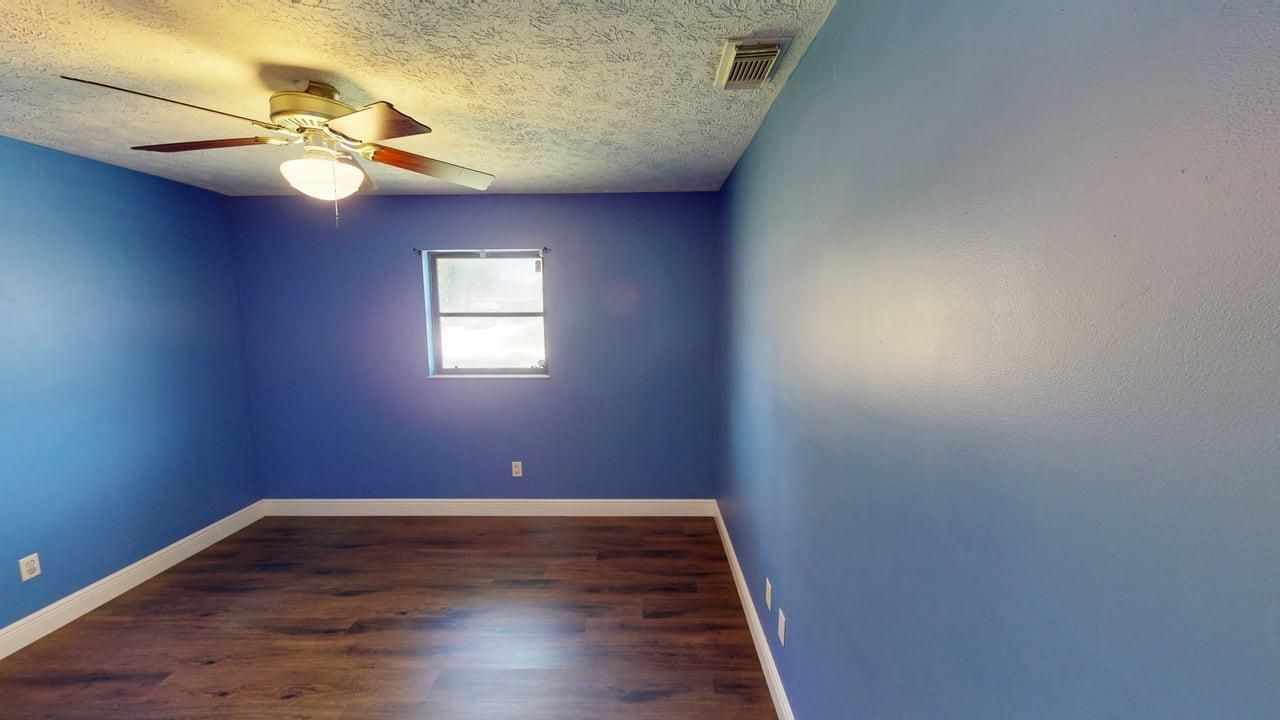 1841 SE Camden Street, Port Saint Lucie, FL 34952 Photo