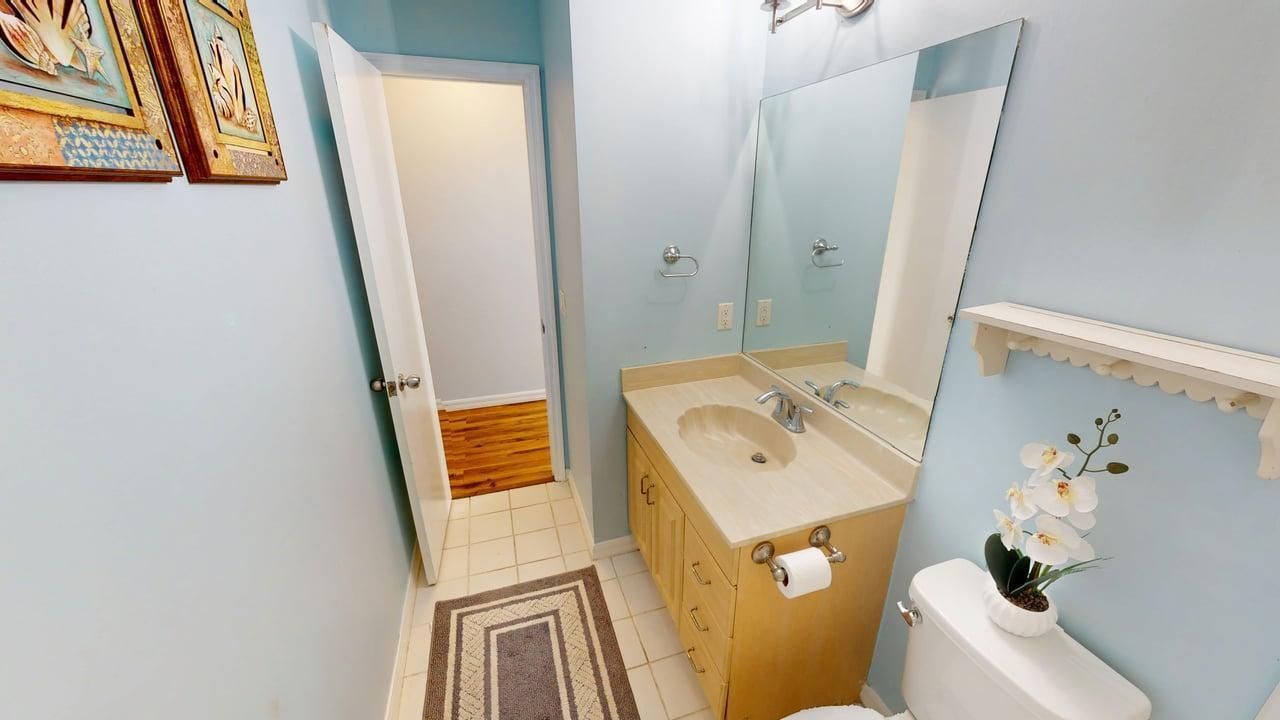 1841 SE Camden Street, Port Saint Lucie, FL 34952 Photo