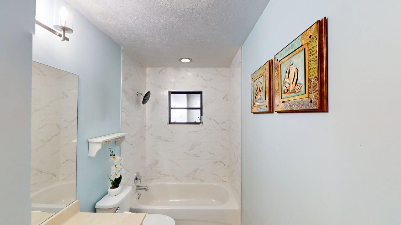 1841 SE Camden Street, Port Saint Lucie, FL 34952 Photo