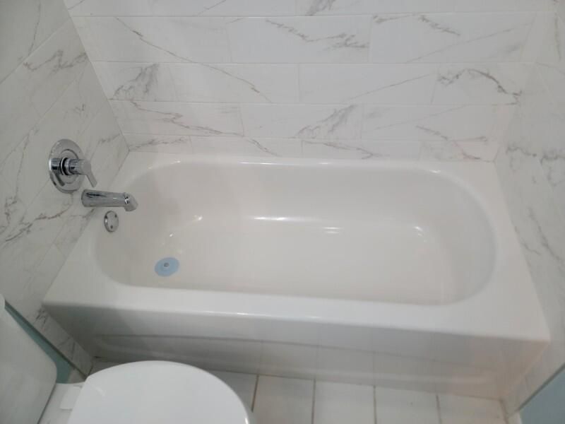 1841 SE Camden Street, Port Saint Lucie, FL 34952 Photo