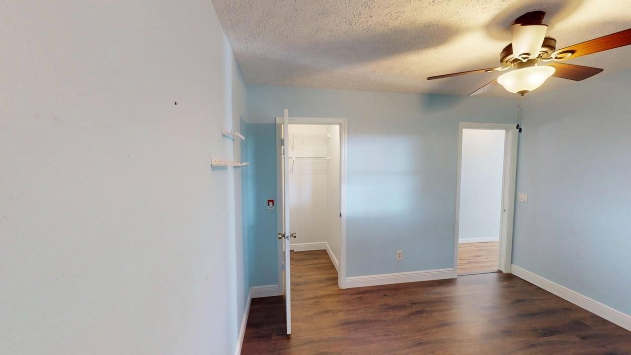 1841 SE Camden Street, Port Saint Lucie, FL 34952 Photo