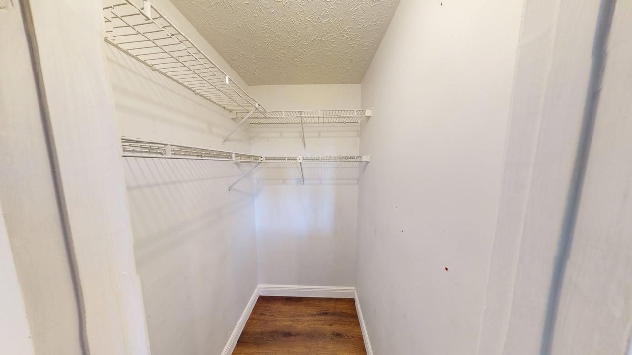 1841 SE Camden Street, Port Saint Lucie, FL 34952 Photo