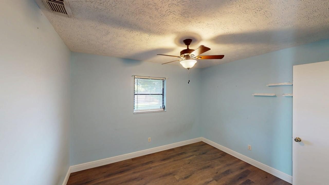 1841 SE Camden Street, Port Saint Lucie, FL 34952 Photo