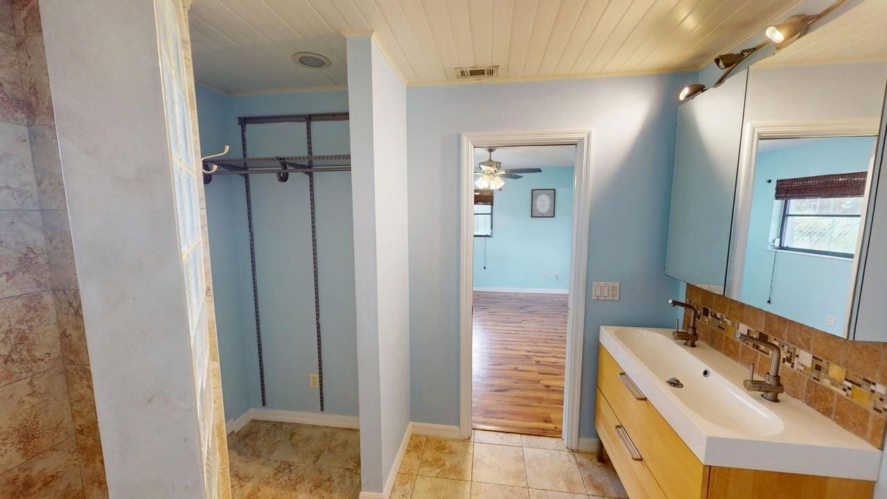 1841 SE Camden Street, Port Saint Lucie, FL 34952 Photo