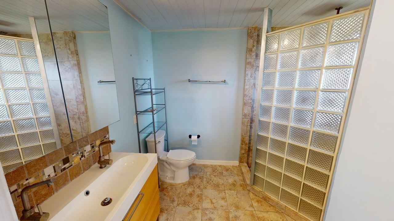1841 SE Camden Street, Port Saint Lucie, FL 34952 Photo