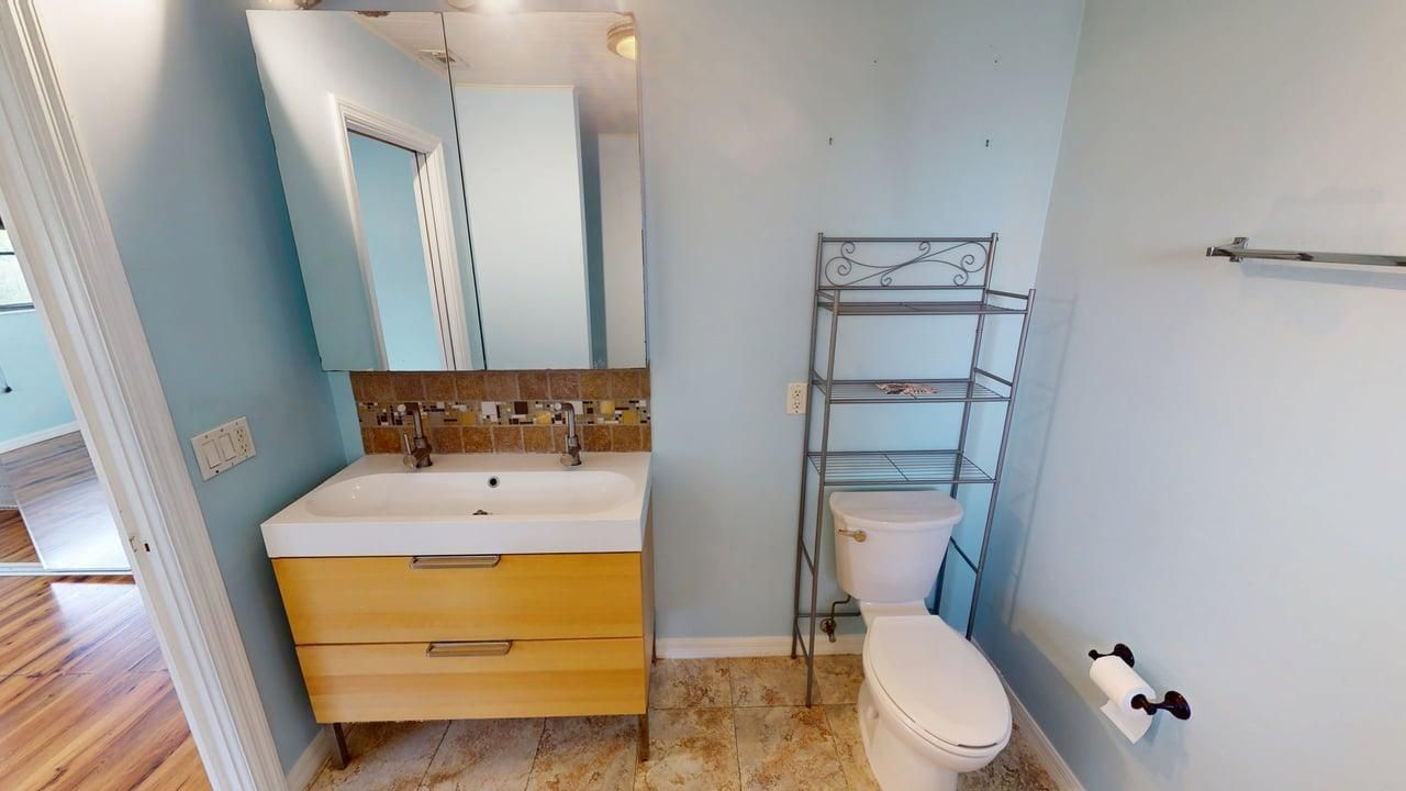 1841 SE Camden Street, Port Saint Lucie, FL 34952 Photo