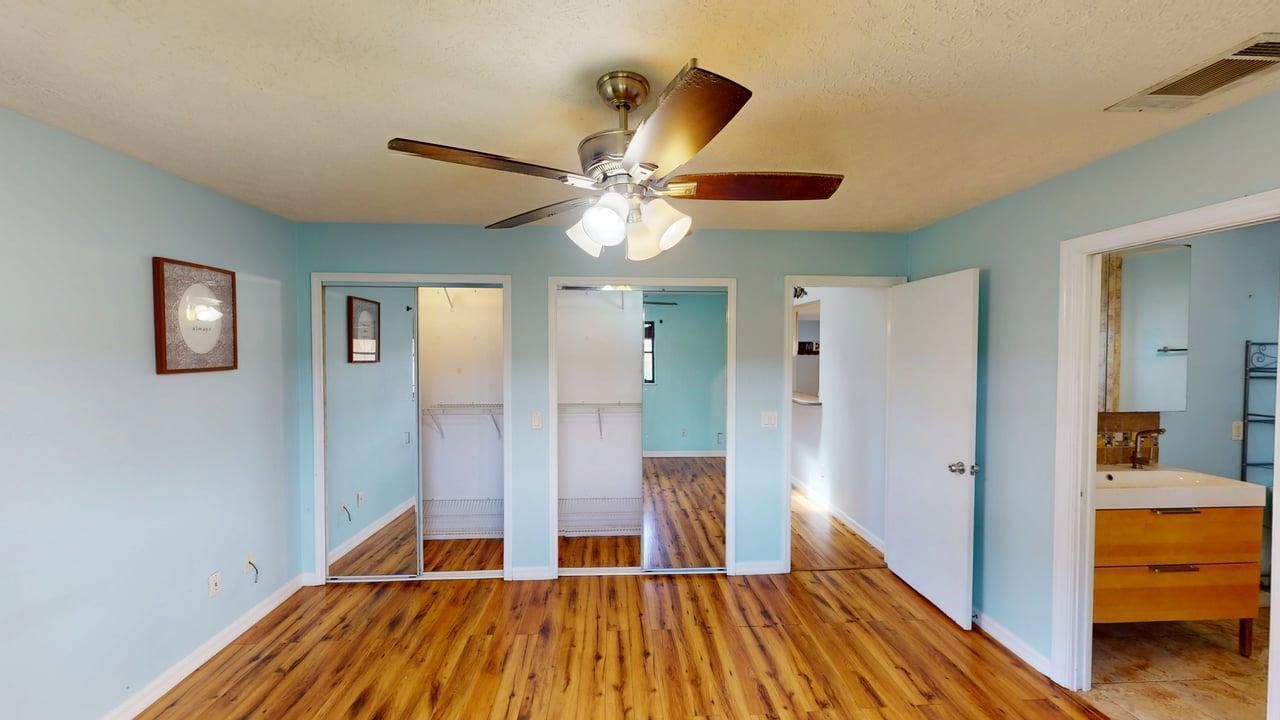 1841 SE Camden Street, Port Saint Lucie, FL 34952 Photo