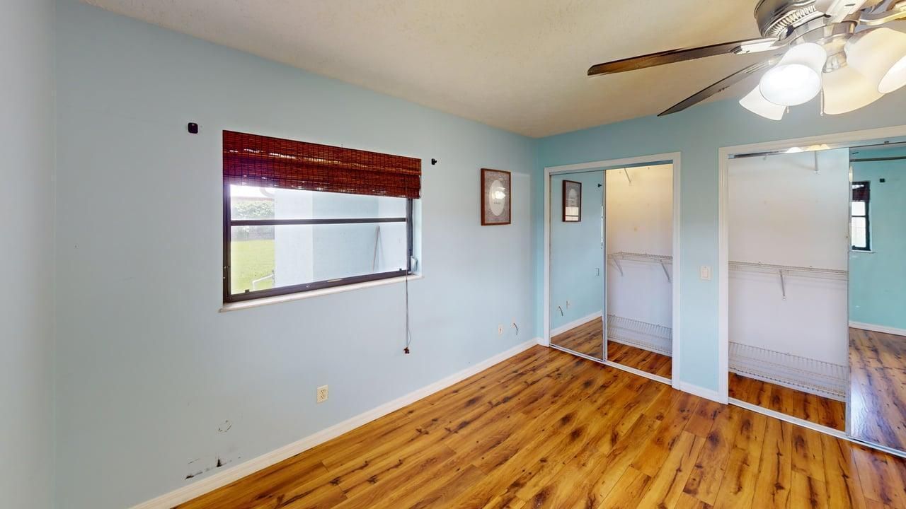 1841 SE Camden Street, Port Saint Lucie, FL 34952 Photo