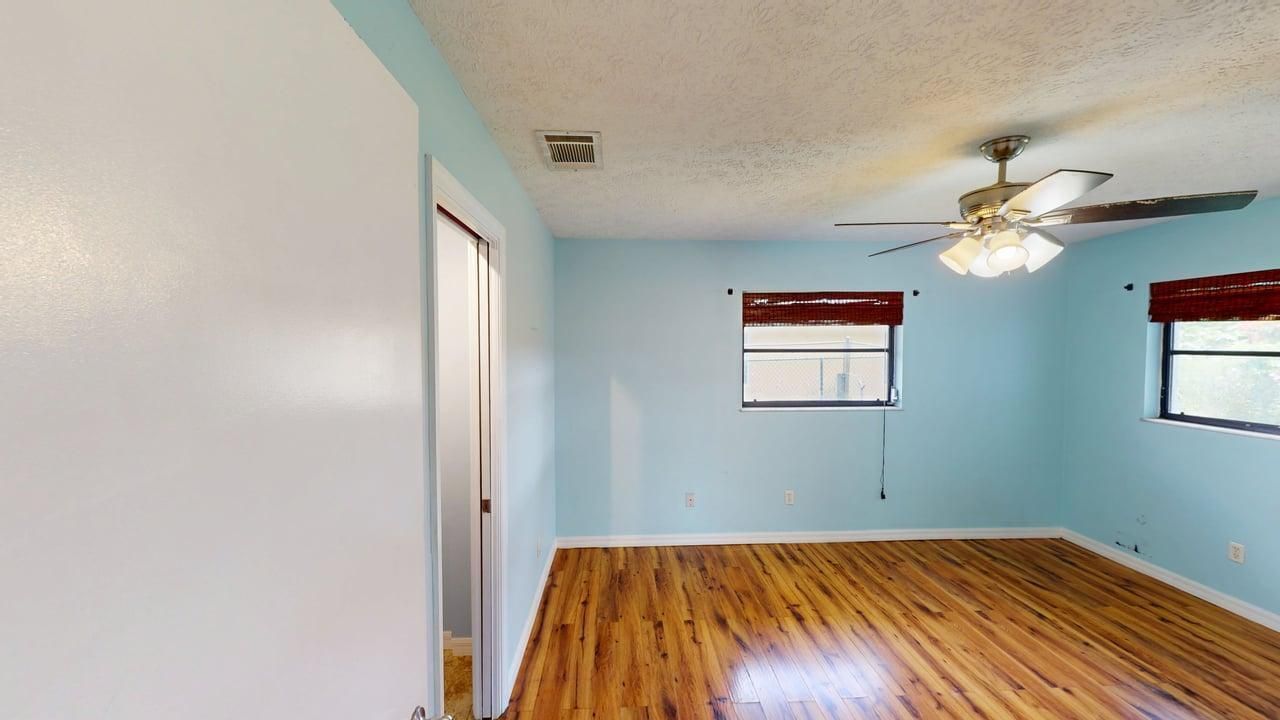 1841 SE Camden Street, Port Saint Lucie, FL 34952 Photo