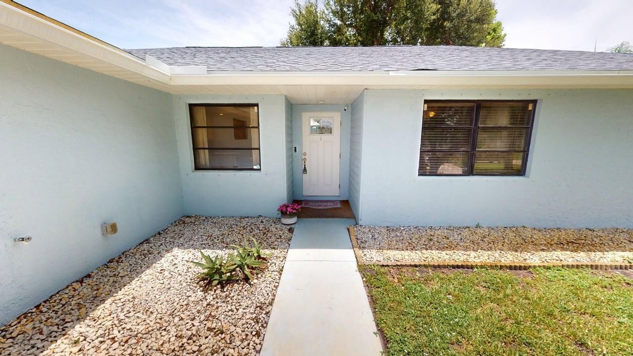 1841 SE Camden Street, Port Saint Lucie, FL 34952 Photo