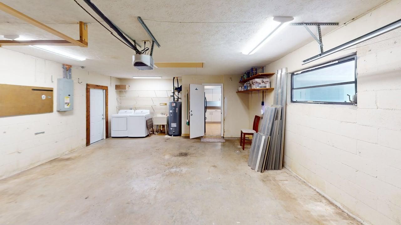 1841 SE Camden Street, Port Saint Lucie, FL 34952 Photo