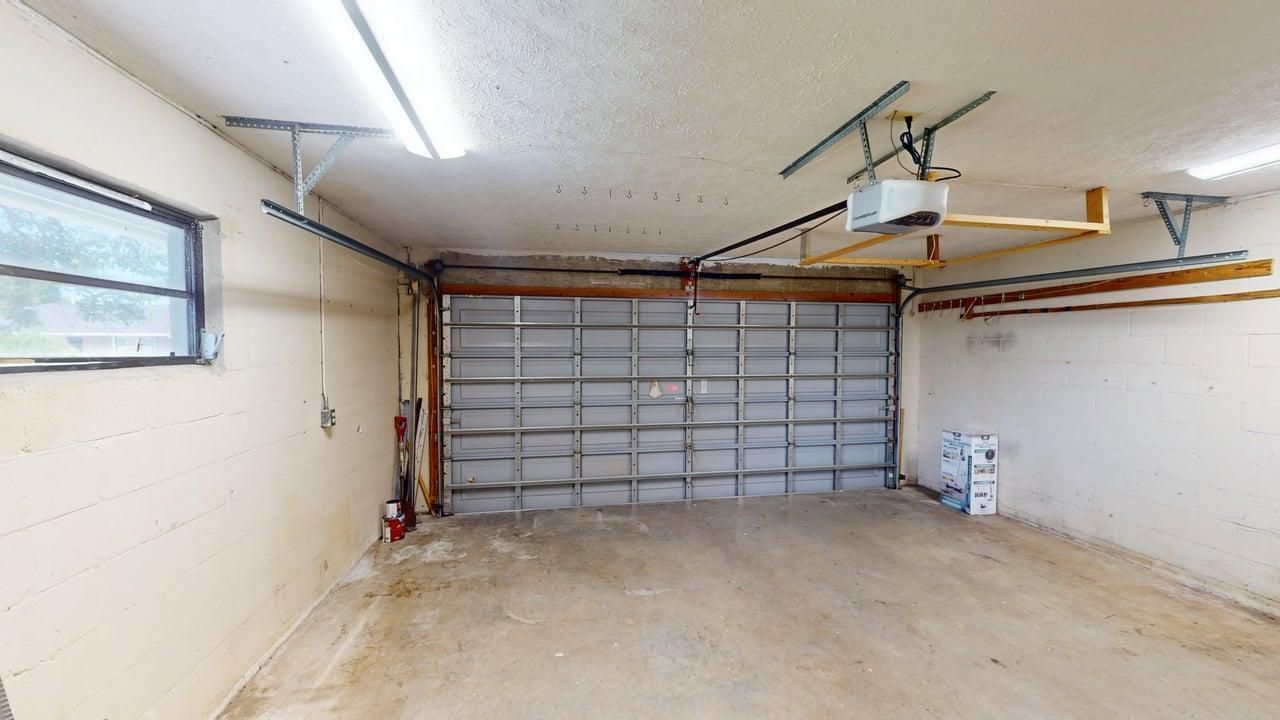 1841 SE Camden Street, Port Saint Lucie, FL 34952 Photo