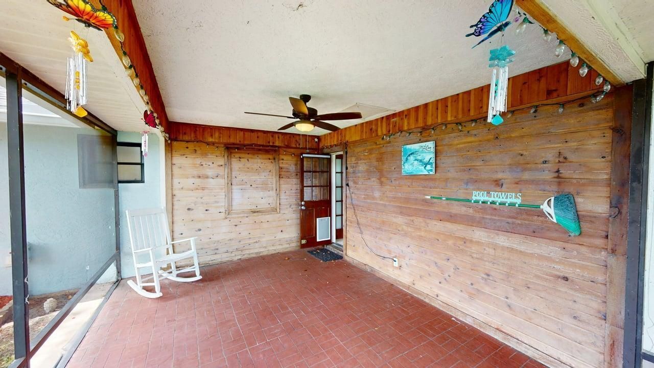 1841 SE Camden Street, Port Saint Lucie, FL 34952 Photo