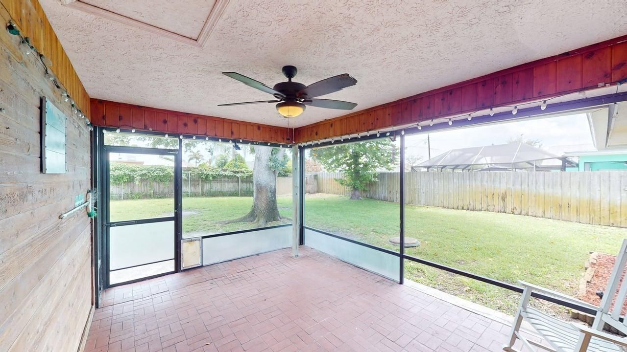1841 SE Camden Street, Port Saint Lucie, FL 34952 Photo