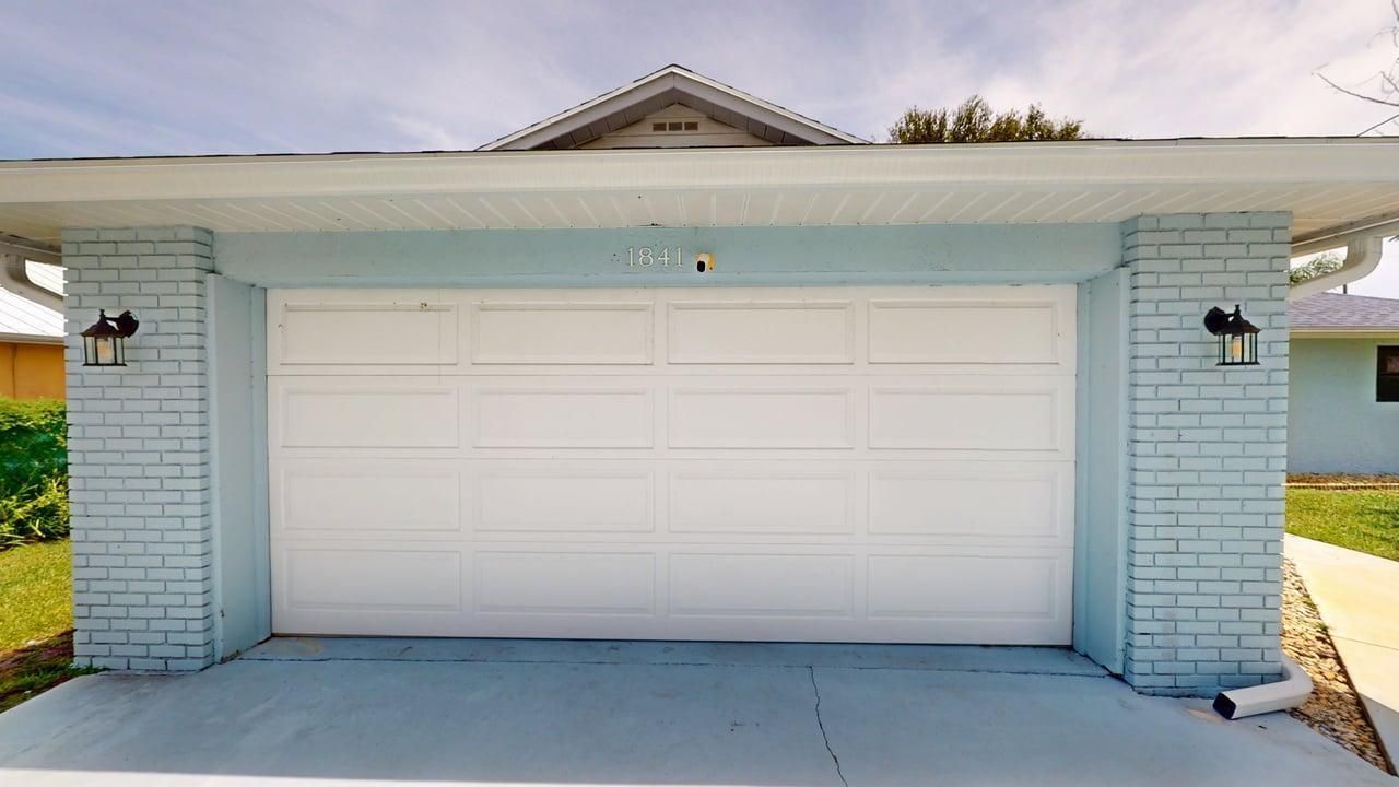 1841 SE Camden Street, Port Saint Lucie, FL 34952 Photo