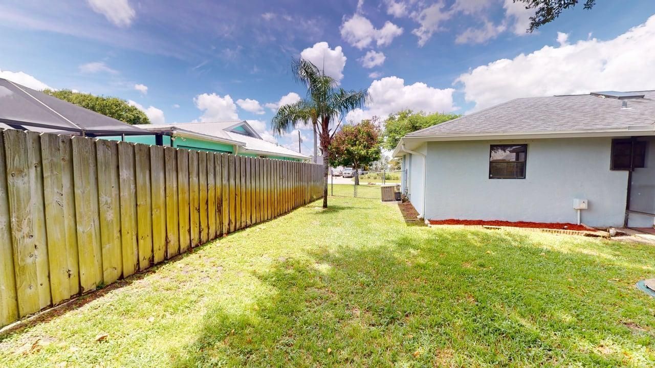 1841 SE Camden Street, Port Saint Lucie, FL 34952 Photo