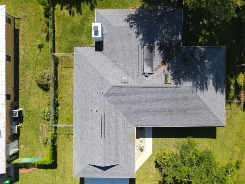 1841 SE Camden Street, Port Saint Lucie, FL 34952 Photo