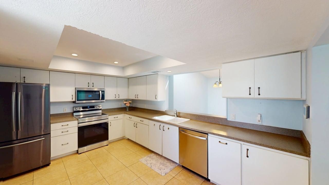 1841 SE Camden Street, Port Saint Lucie, FL 34952 Photo
