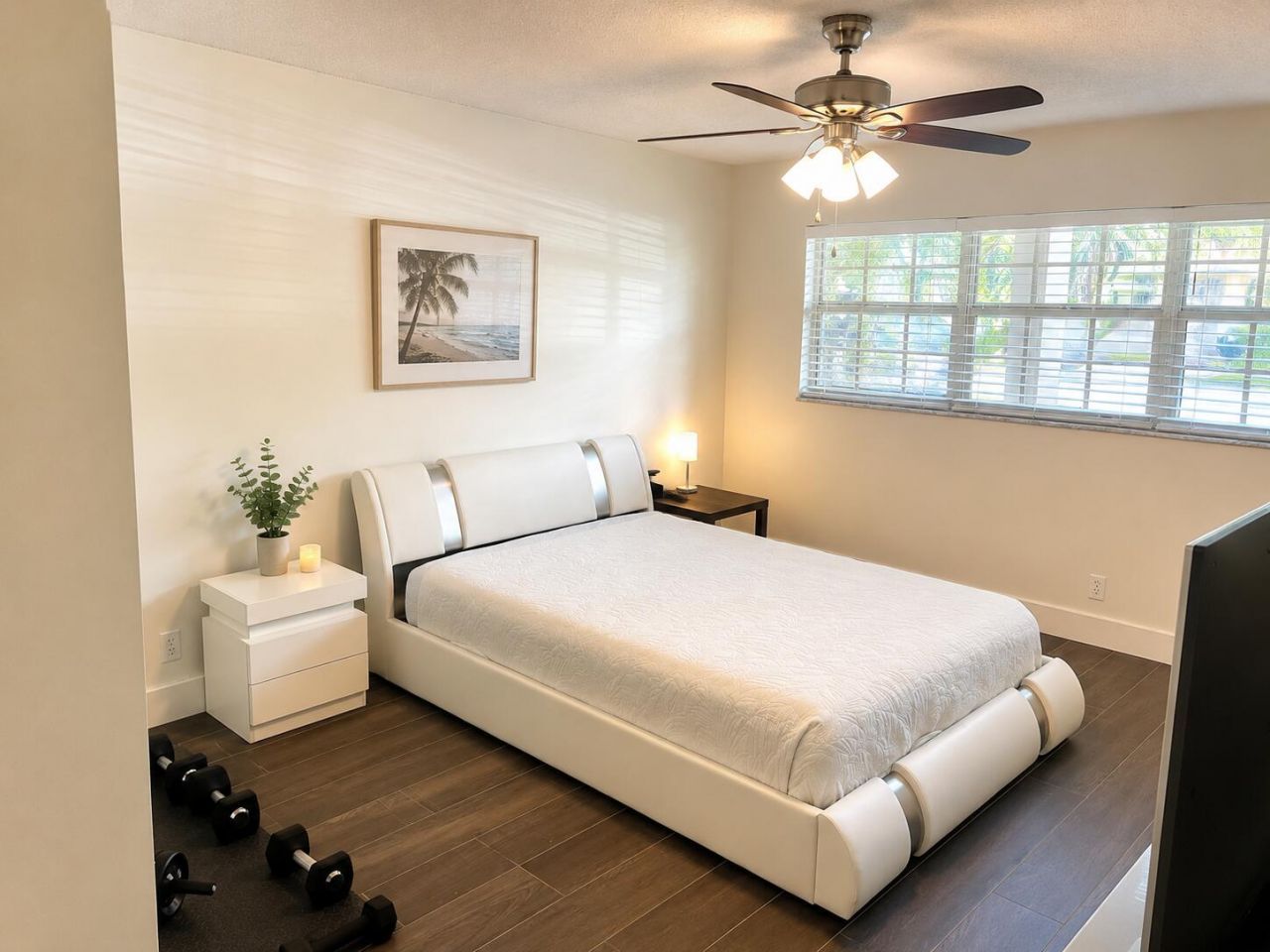 575 Oaks Lane, Unit 109, Pompano Beach, FL 33069 Photo