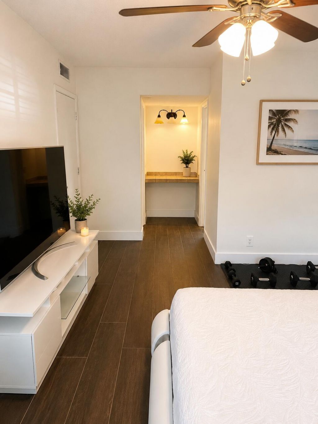 575 Oaks Lane, Unit 109, Pompano Beach, FL 33069 Photo