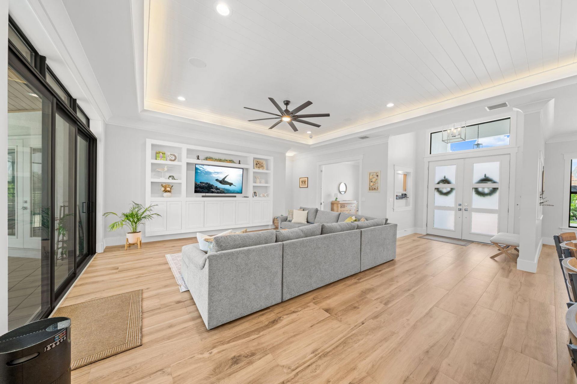 450 Stoney Brook Farm Court, Vero Beach, FL 32968 Photo