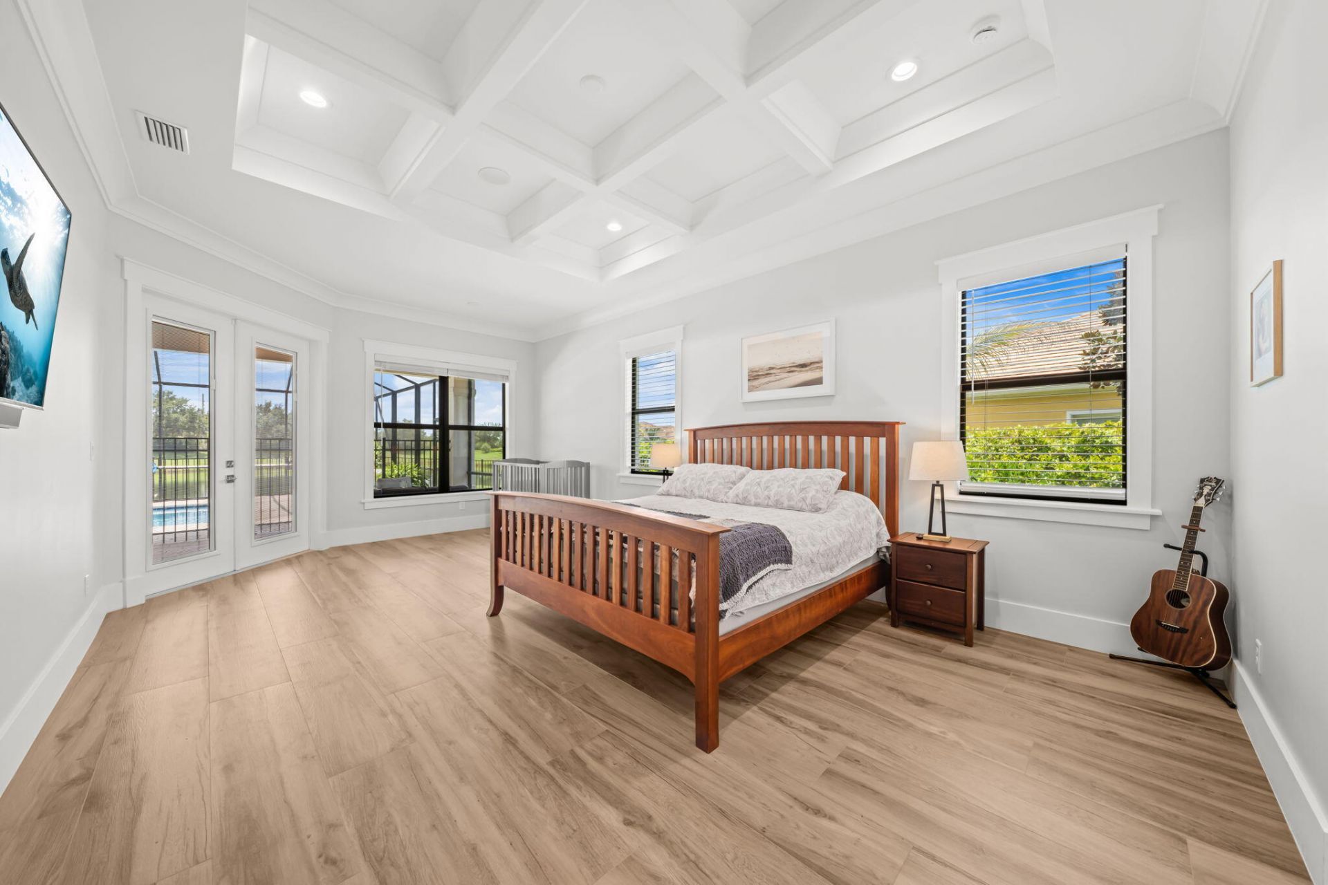 450 Stoney Brook Farm Court, Vero Beach, FL 32968 Photo