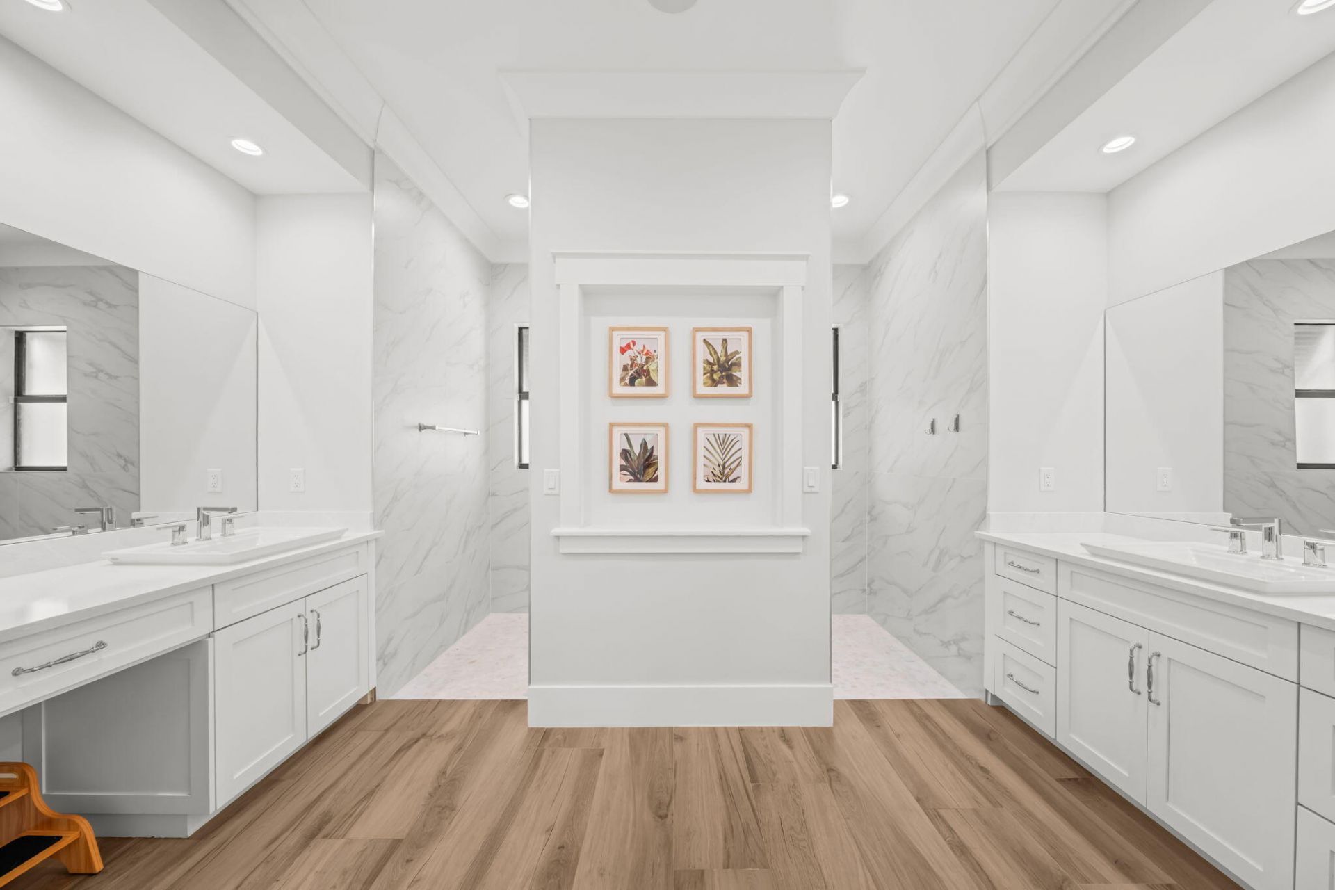 450 Stoney Brook Farm Court, Vero Beach, FL 32968 Photo