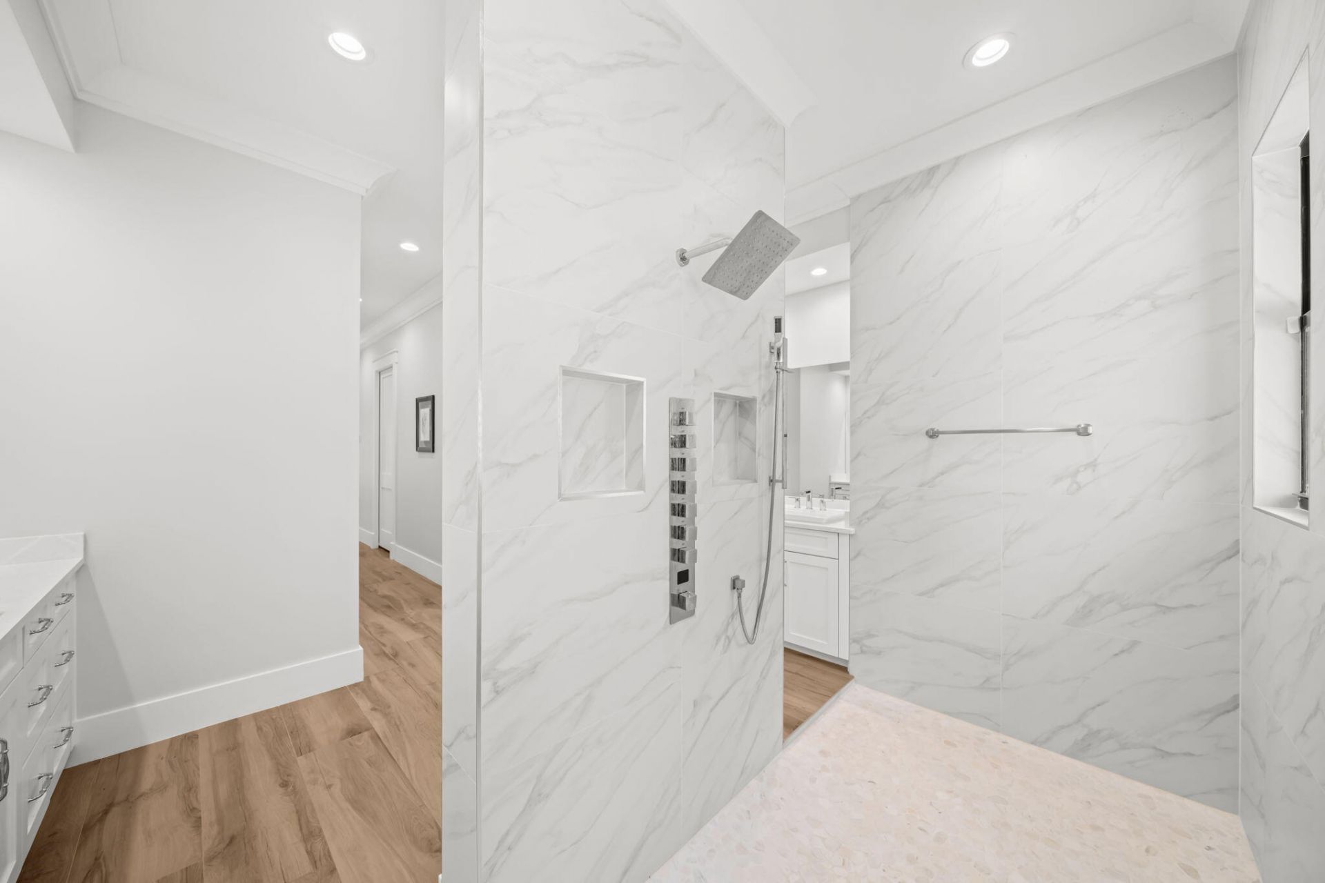 450 Stoney Brook Farm Court, Vero Beach, FL 32968 Photo